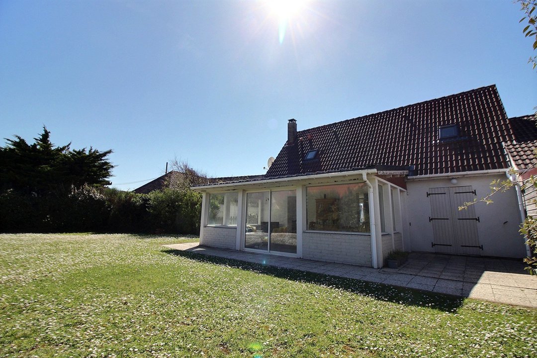 /picture/helios/116215201/1 ARGYLL/13_2026-02-24CET16h00-10.jpg